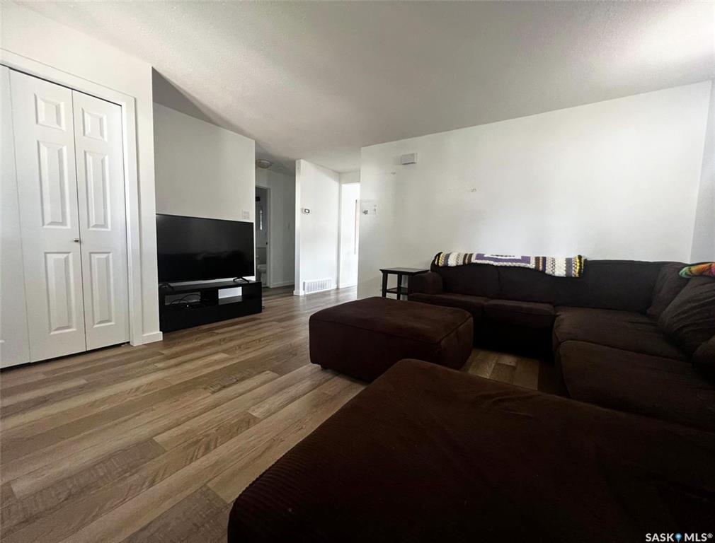 Residential in Swift Current 4