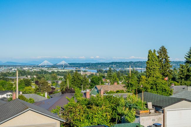 550 Richmond Street, House other with 5 bedrooms, 4 bathrooms and 10 parking in New Westminster BC | Image 16