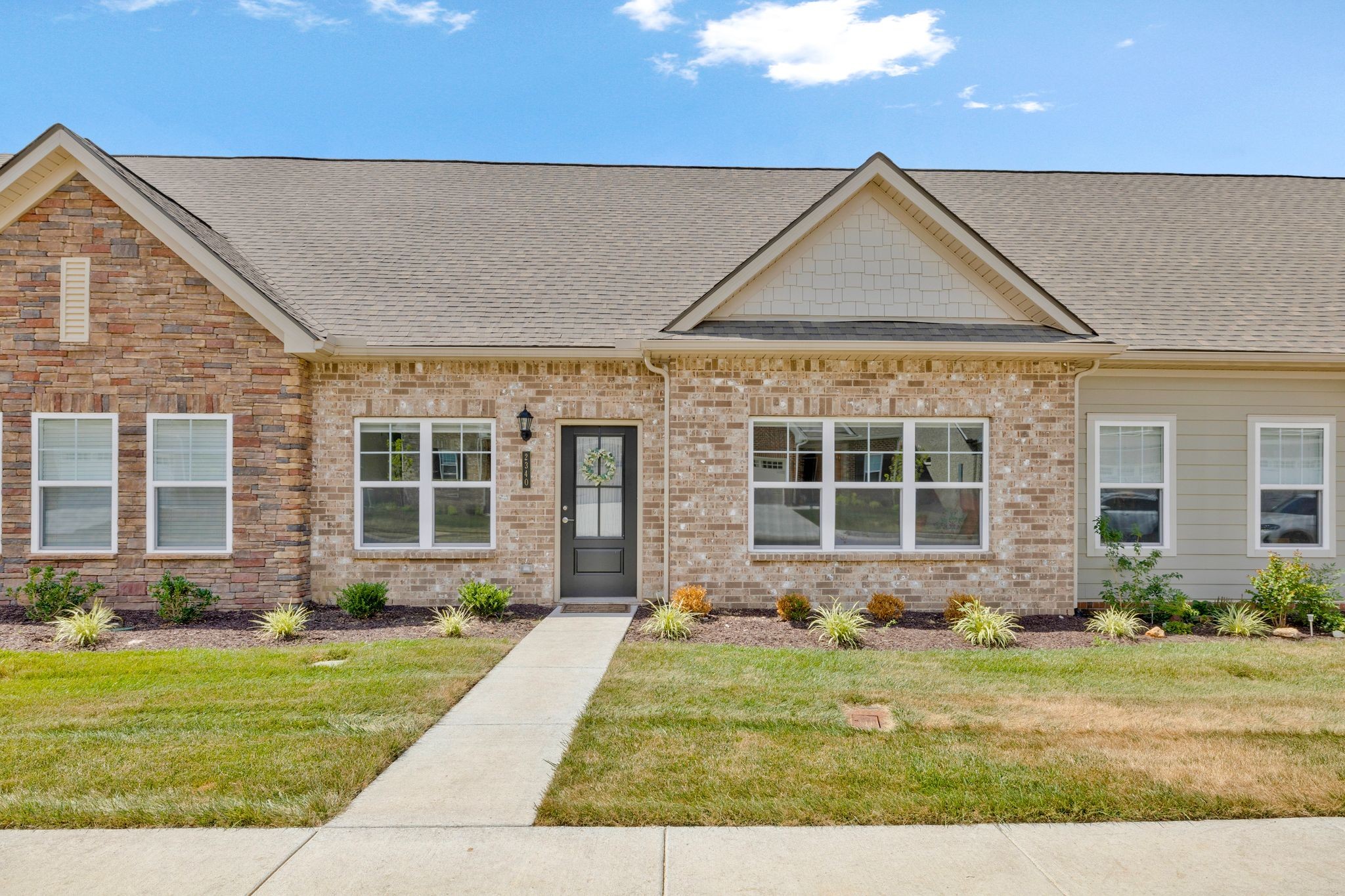 Laurelstone Dr, Murfreesboro, TN 37130
