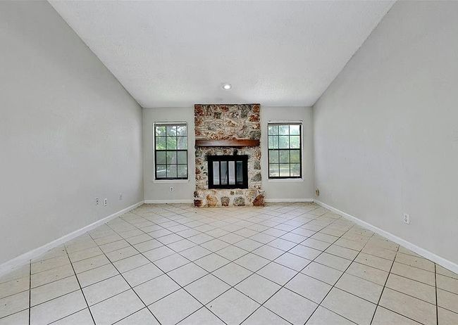 8407 Fathom Cir, Home with 0 bedrooms, 0 bathrooms and 5 parking in Austin TX | Image 7