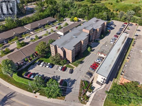 405-276 Oakdale Ave, St. Catharines, ON, L2P3S5 | Card Image