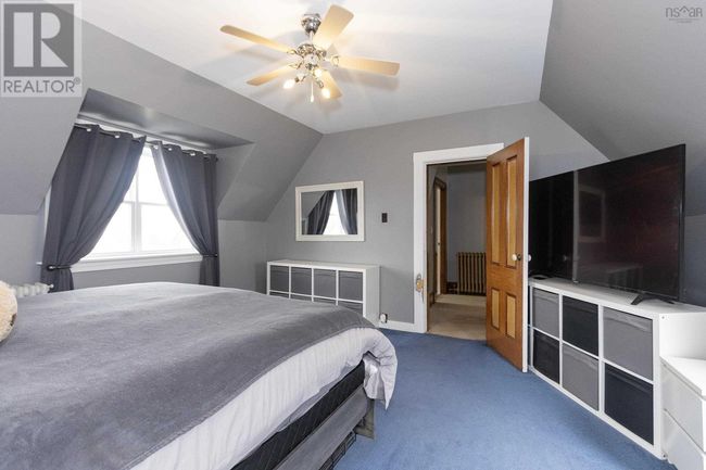 85 Church St, House other with 4 bedrooms, 2 bathrooms and null parking in Springhill NS | Image 42