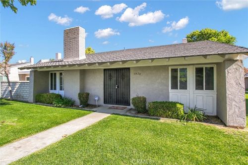 11420 Benton St, Loma Linda, CA, 92354-3602 | Card Image