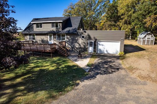 53531 State Highway 210, Henning, MN, 56551-9503 | Card Image