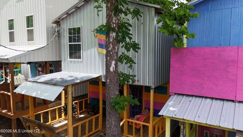 957-16800 Highway 15 S, Philadelphia, MS, 39350-5315 | Card Image