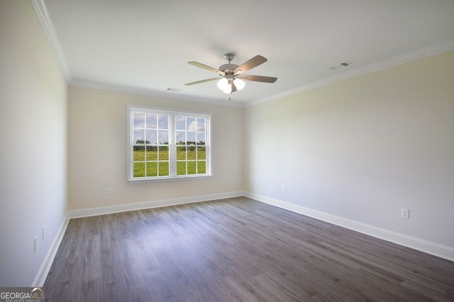 633 Fescue Dr, House other with 4 bedrooms, 2 bathrooms and null parking in Statesboro GA | Image 7