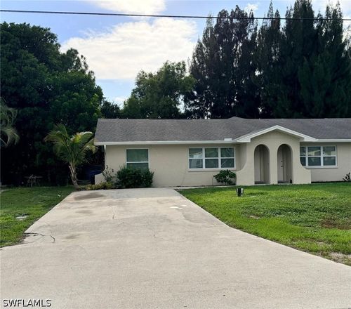 604-18604 Miami Blvd, FORT MYERS, FL, 33967-3509 | Card Image