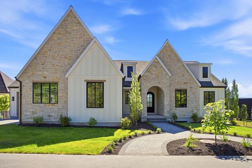 1166 Homestead Dr, Midway, UT, 84049-6470 | Card Image