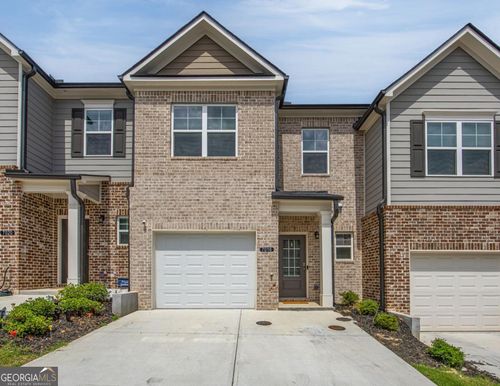16-7016 Fringe Flower Dr, Austell, GA, 30168-6839 | Card Image