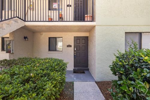 1302-12510 White Bluff Road, savannah, GA, 31419 | Card Image