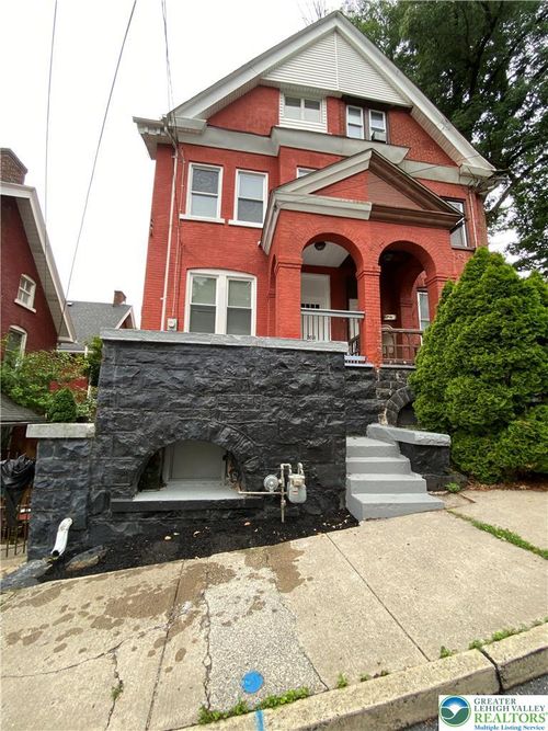 703 Dakotah St, BETHLEHEM, PA, 18015-1419 | Card Image
