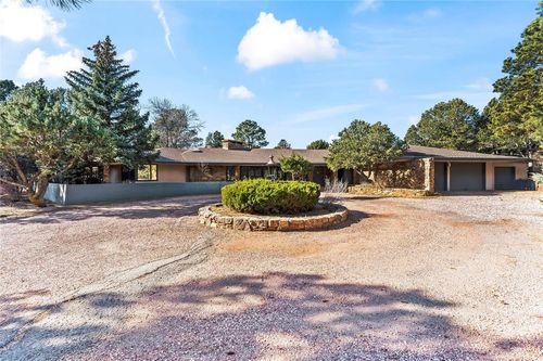 5130 Lyda Ln, Colorado Springs, CO, 80904-1010 | Card Image