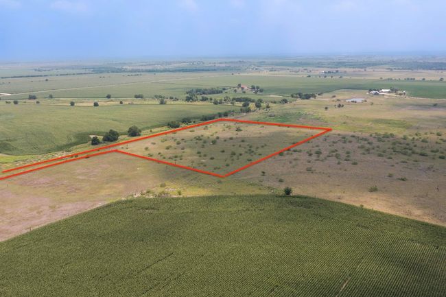 00 Giese Ln, Home with 0 bedrooms, 0 bathrooms and null parking in Manor TX | Image 5
