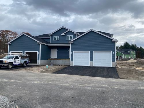 ste-1-719 S Franklin St, Holbrook, MA, 02343-1790 | Card Image