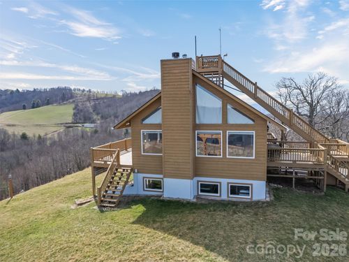1007 Turkey Trot Rd, Clyde, NC, 28721 | Card Image