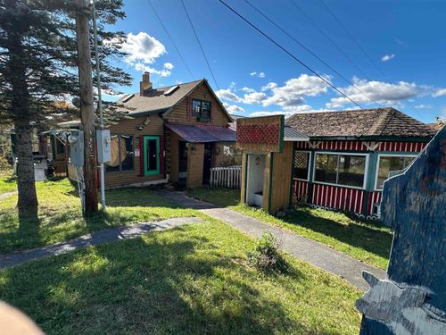 201 Pope Rd, Lowell, VT, 05847-9566 | Card Image