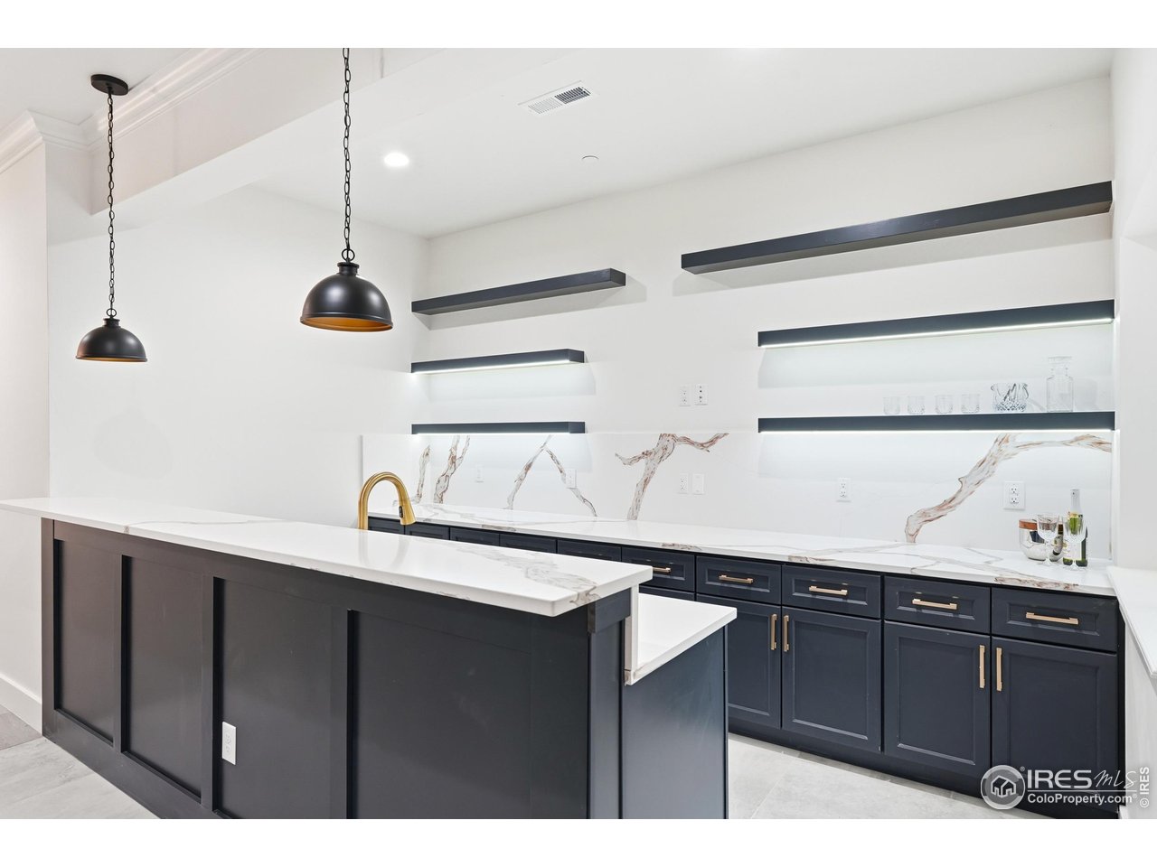 Residential in Brighton 5