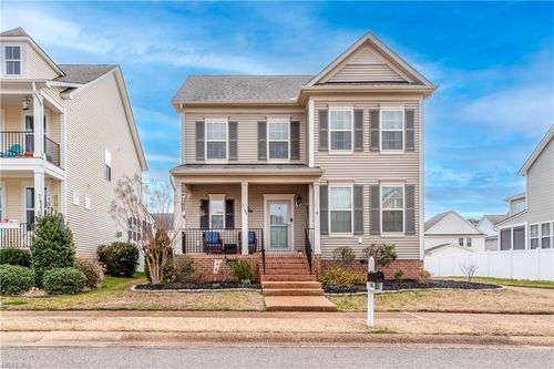 7180 Cooks View Ln, Hayes, VA, 23072-3584 | Card Image