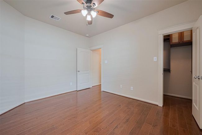 28407 Ryans Ridge Ln, House other with 3 bedrooms, 3 bathrooms and 2 parking in Spring TX | Image 21