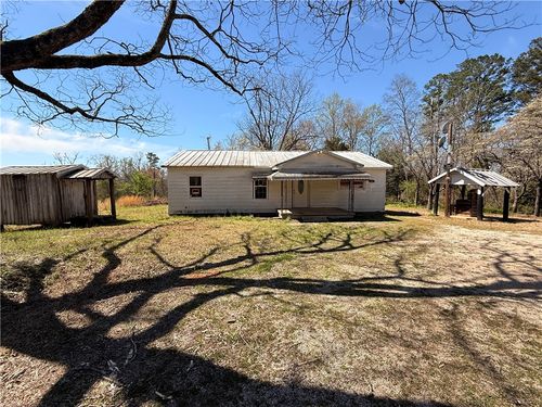 140 Davis Hill Rd, West Union, SC, 29696-2506 | Card Image