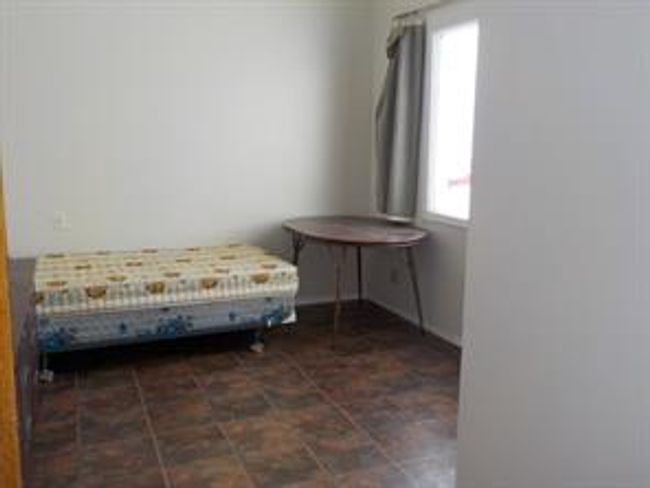 10419 98 St, Home with 0 bedrooms, 0 bathrooms and 4 parking in Fairview AB | Image 10