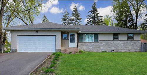 7016 Oliver Cir N, Brooklyn Center, MN, 55430-1052 | Card Image