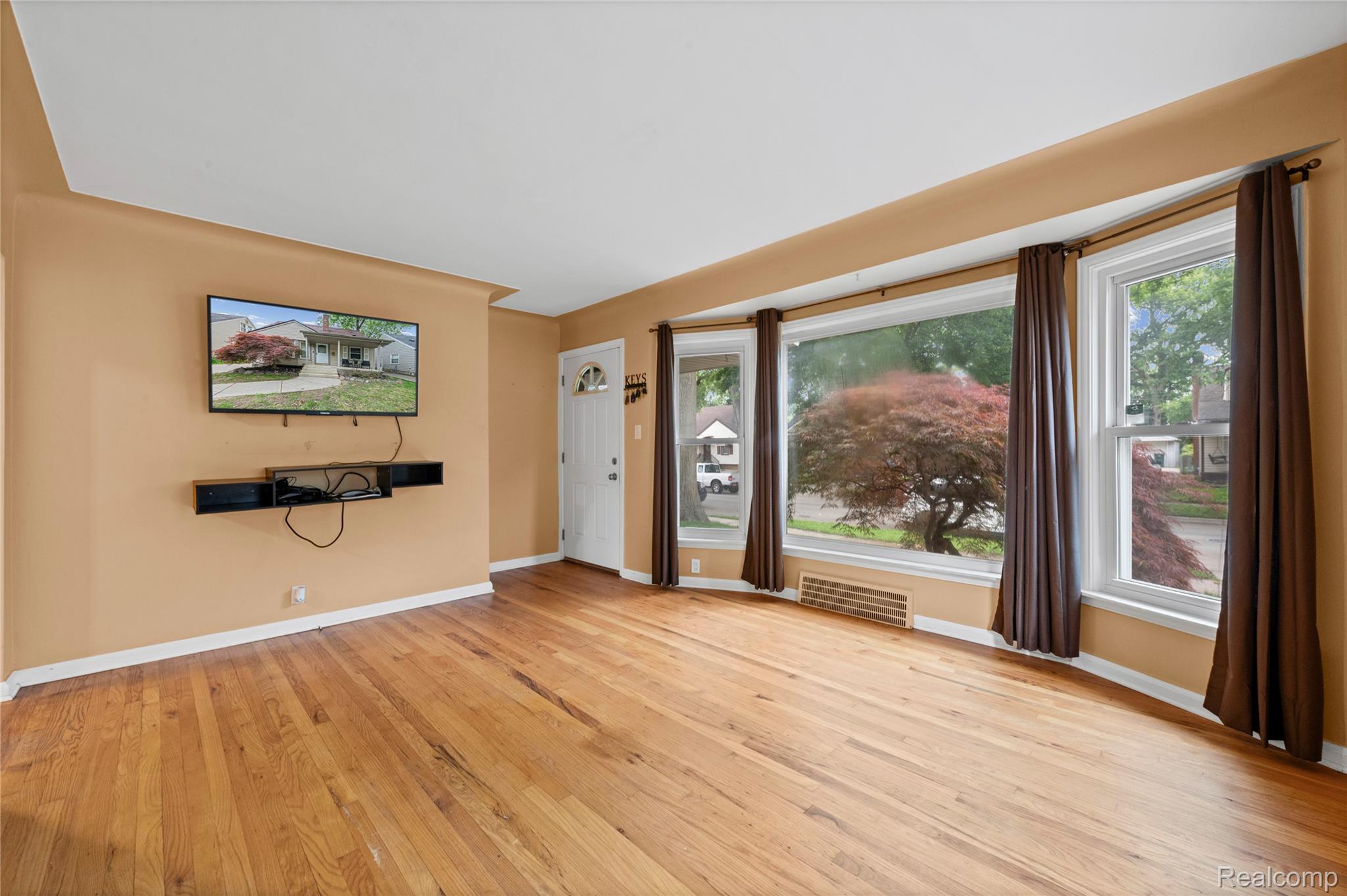 Residential in Dearborn 3