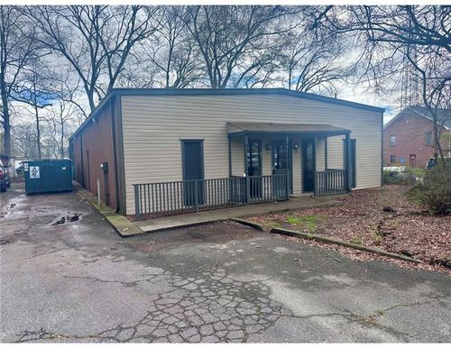 52 Austin Avenue Ne, marietta, GA, 30060 | Card Image