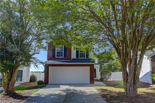 230 Cello Ct, Alpharetta, GA, 30004-7441 | Card Image
