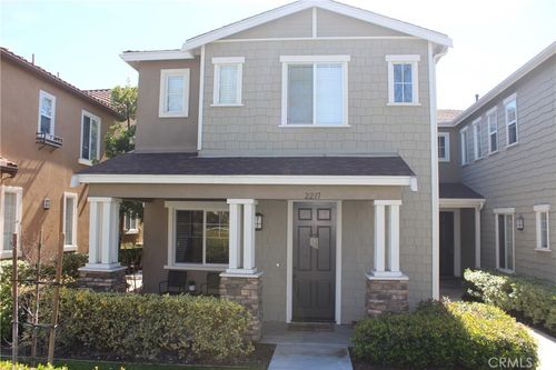 2237 Strickler Dr, Fullerton, CA, 92833-5623 | Card Image