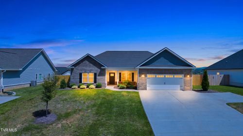 198 Bob Ford Rd, Jonesborough, TN, 37659-3120 | Card Image