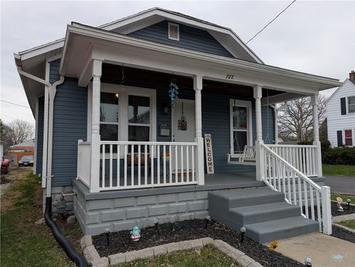 723 Vine St, Piqua, OH, 45356-1451 | Card Image