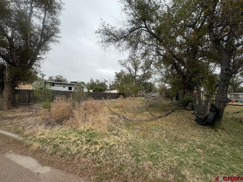 204 N 3rd St, Rocky Ford, CO, 81067-1112 | Card Image