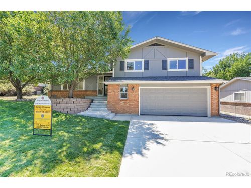 7964 E Costilla Blvd, Centennial, CO, 80112-1215 | Card Image