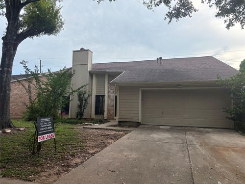 2942 Jenny Dr, Sugar Land, TX, 77479-1613 | Card Image