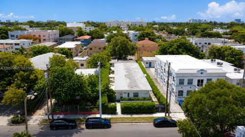 1440 Sw 4th St, MIAMI, FL, 33135-2257 | Card Image
