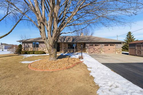 W6534 Manitowoc Road, HARRISON, WI, 54952 | Card Image