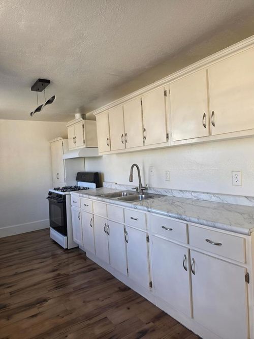 a-83632 Manzanita Ave, Indio, CA, 92203-2643 | Card Image