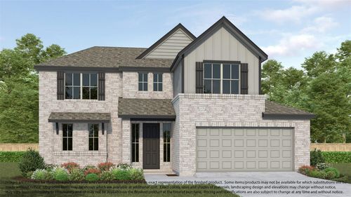 3102 Native Spring Dr, Spring, TX, 77373-4401 | Card Image