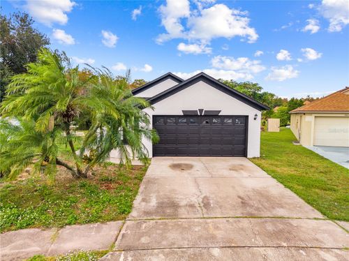 2413 Sonja Ct, KISSIMMEE, FL, 34743-3392 | Card Image