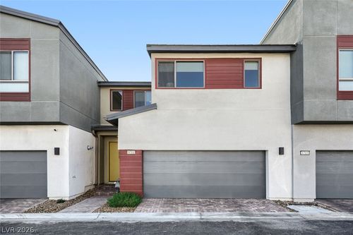 9711 Terra Canyon St, Las Vegas, NV, 89141-9178 | Card Image