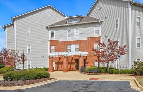 apt-c331-303 Helen Keller Blvd, Tuscaloosa, AL, 35404-5539 | Card Image
