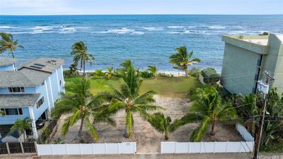 B - 68-133 Au Street, Home with 0 bedrooms, 0 bathrooms and null parking in Waialua HI | Image 1