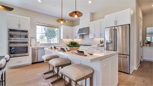 27469 Red Alder Lane, Valencia, CA, 91381 | Card Image