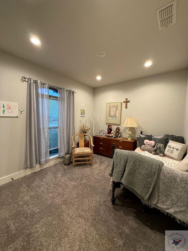 6123 Fm 1701, Home with 3 bedrooms, 3 bathrooms and null parking in Avery TX | Image 18
