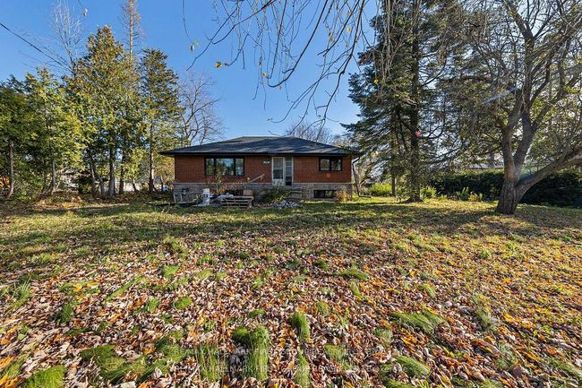 515 Ruthel Rd, House other with 3 bedrooms, 2 bathrooms and 4 parking in Ajax ON | Image 5