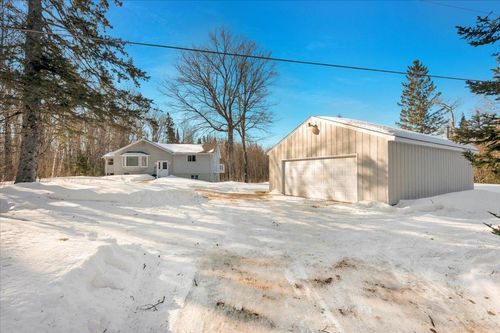 5980 Old Miller Trunk Highway, Duluth, MN, 55811 | Card Image