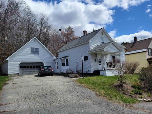 404 Church St, Berlin, NH, 03570-1520 | Card Image