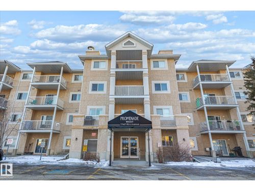 141-17447 98a Ave Nw, Edmonton, AB, T5T6M4 | Card Image