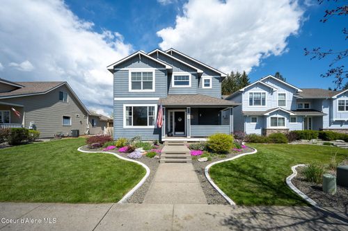 957 Kalama, Post Falls, ID, 83854 | Card Image